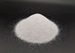 Synthetic White Fused Alumina  3.40g/Cm3min  Bulk Density  Cement Grade AM - 50