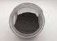 B4C -200 Mesh Boron Carbide  In Wear resistant Materials  Ceramics Reinforced  Grinding