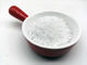 White Corundum Aluminum Oxide Polishing Powder 1 - 3MM For High Grade Refractory